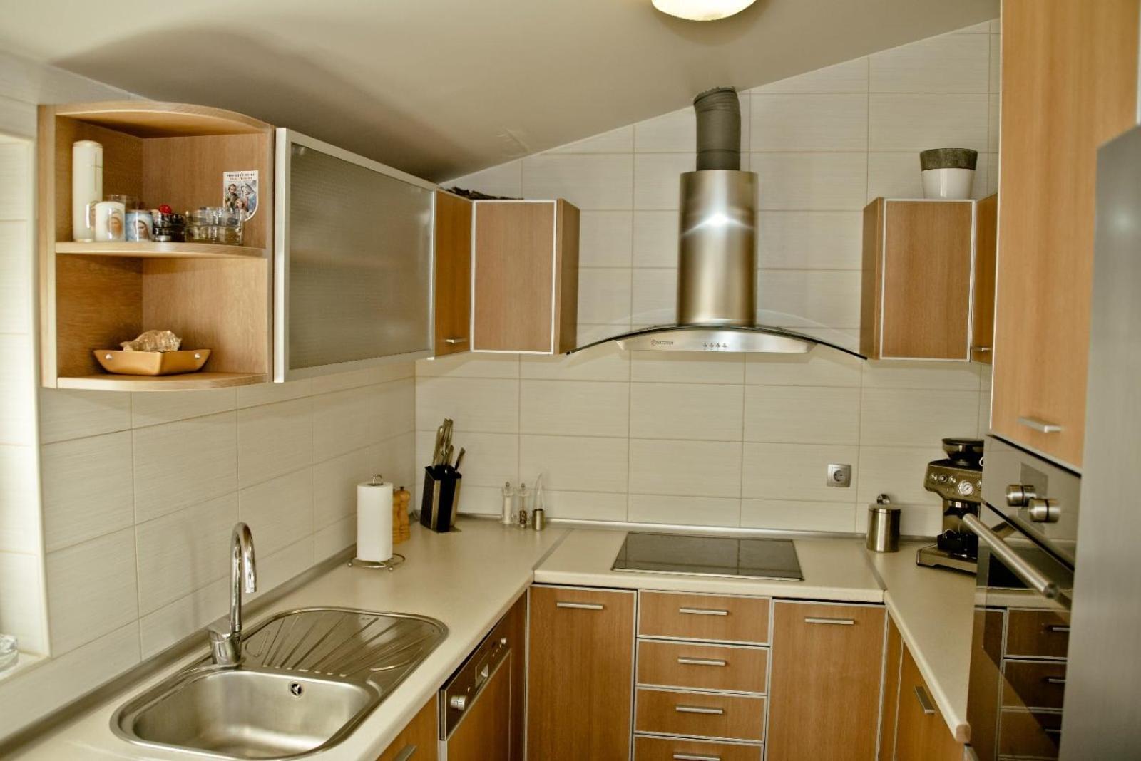 Hotel Barbaric Međugorje Kültér fotó
