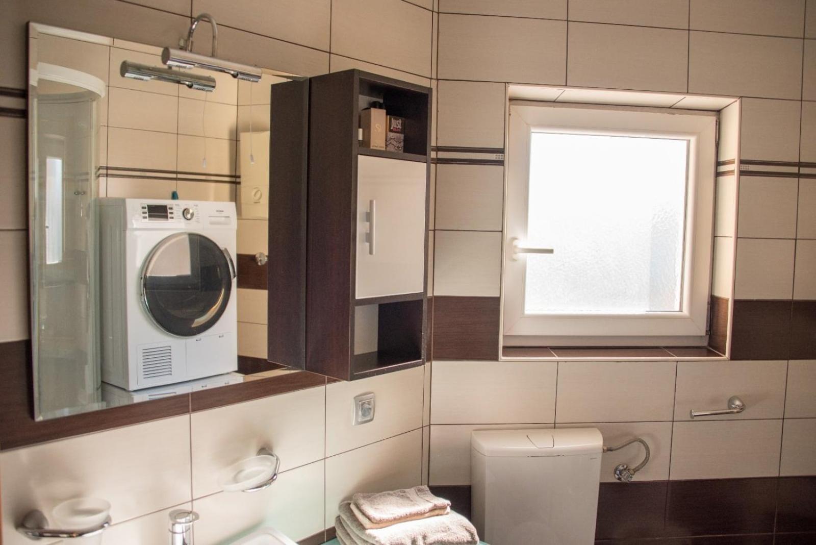 Hotel Barbaric Međugorje Kültér fotó
